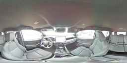 2025 TOYOTA 4Runner