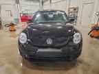 2014 VOLKSWAGEN Beetle