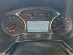 2025 CHEVROLET BLAZER