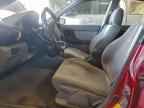 2002 SUBARU IMPREZA
