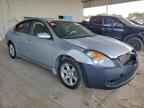 2008 NISSAN ALTIMA