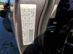 2016 JEEP Compass