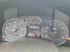 2008 PONTIAC TORRENT