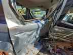 2003 DODGE GRAND CARAVAN