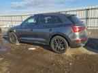 2023 AUDI SQ5