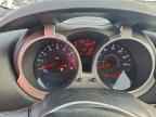 2013 NISSAN Juke