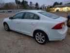 2016 VOLVO S60