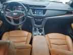 2024 CADILLAC XT5