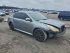 2010 SUBARU Legacy