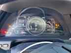 2025 LEXUS ES 300H