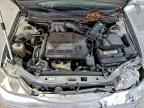 2004 TOYOTA Avalon
