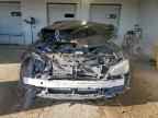 2012 BMW 5 series