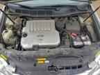 2008 TOYOTA Avalon