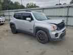 2019 JEEP Renegade
