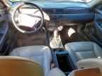 2013 CHEVROLET IMPALA