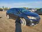 2010 LEXUS HS 250h