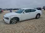 2010 DODGE CHARGER
