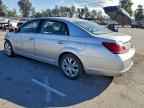 2008 TOYOTA Avalon