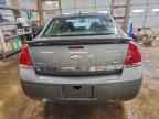 2009 CHEVROLET IMPALA