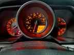 2012 TOYOTA 4Runner