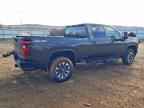 2023 CHEVROLET Silverado