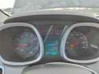 2010 CHEVROLET EQUINOX