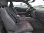 2011 DODGE Challenger