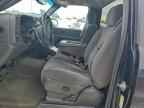 2007 CHEVROLET Silverado