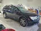 2010 DODGE JOURNEY