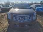 2015 CADILLAC SRX