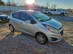 2013 CHEVROLET Spark