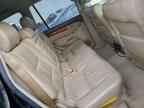2005 LEXUS Gx 470