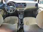 2013 KIA RIO