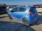 2013 CHEVROLET Spark