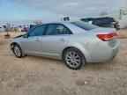 2012 LINCOLN MKZ