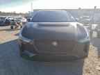 2019 JAGUAR I-Pace