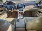 2015 CADILLAC SRX