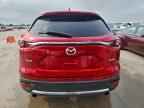 2021 MAZDA CX-9
