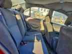 2005 HONDA CIVIC