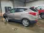 2013 HYUNDAI TUCSON