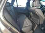 2011 BMW X5