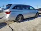 2011 HONDA ODYSSEY