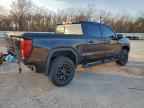 2020 GMC Sierra