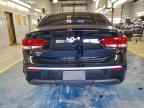 2023 KIA RIO