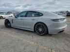 2023 PORSCHE Panamera