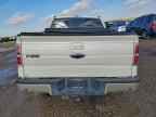 2009 FORD F-150