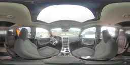 2011 GMC ACADIA
