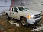 2008 CHEVROLET Silverado