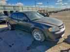 2011 DODGE Avenger