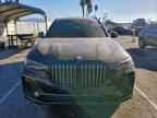2021 BMW X7
